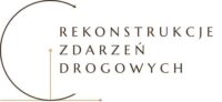 REKONSTRUKCJE WYPADKÓW DROGOWYCH